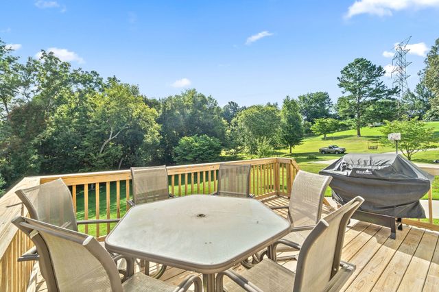 1768 Viola Court, Clarksville, TN 37043