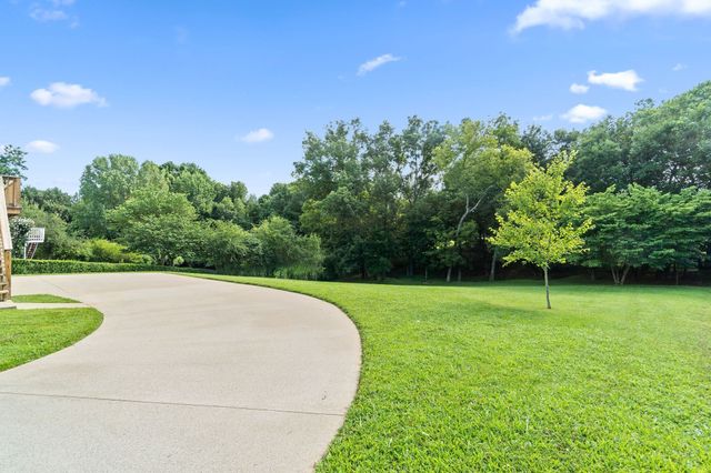 1768 Viola Court, Clarksville, TN 37043