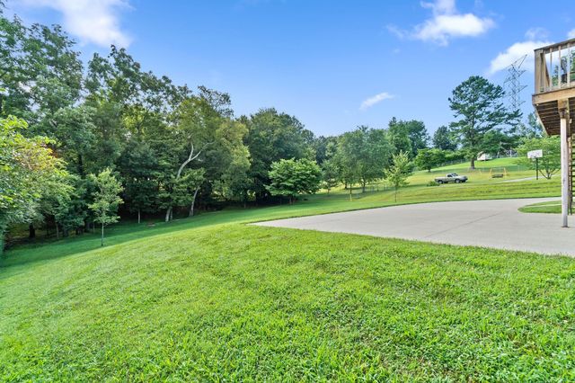 1768 Viola Court, Clarksville, TN 37043