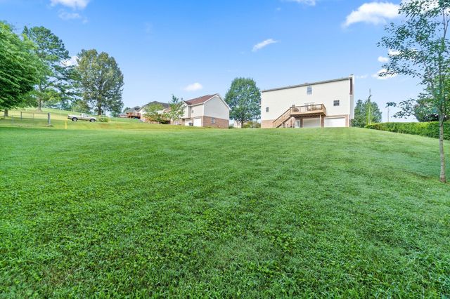 1768 Viola Court, Clarksville, TN 37043