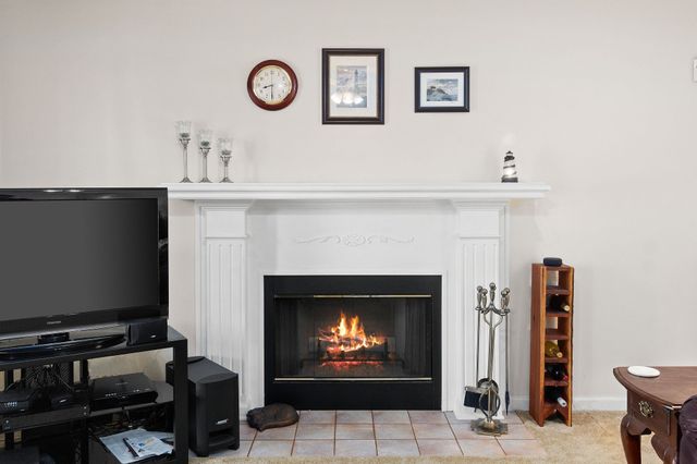 1768 Viola Court, Clarksville, TN 37043