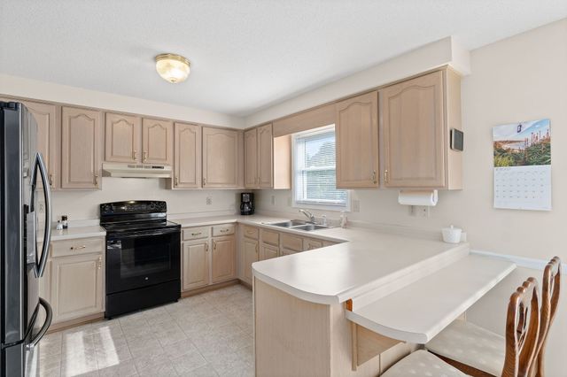 1768 Viola Court, Clarksville, TN 37043