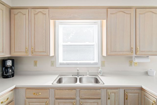 1768 Viola Court, Clarksville, TN 37043