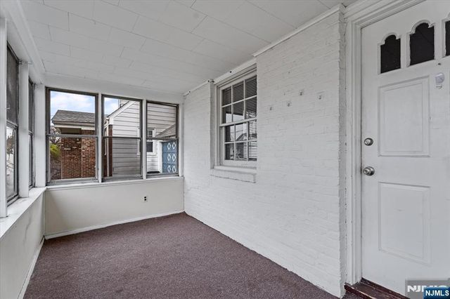 140 Palsa Avenue, Elmwood Park, NJ 07407