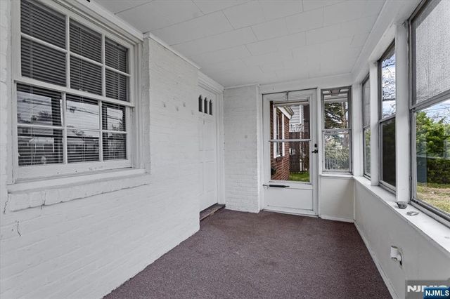 140 Palsa Avenue, Elmwood Park, NJ 07407