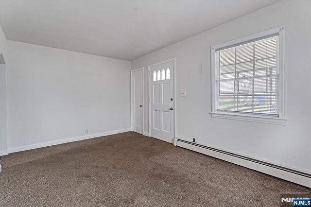 140 Palsa Avenue, Elmwood Park, NJ 07407