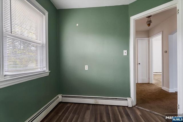 140 Palsa Avenue, Elmwood Park, NJ 07407