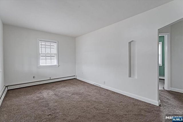 140 Palsa Avenue, Elmwood Park, NJ 07407