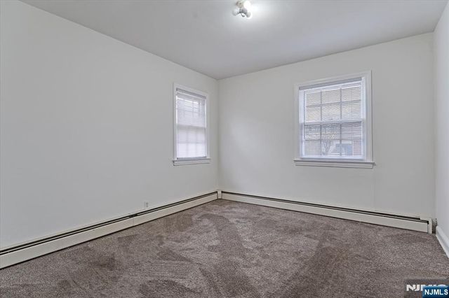140 Palsa Avenue, Elmwood Park, NJ 07407