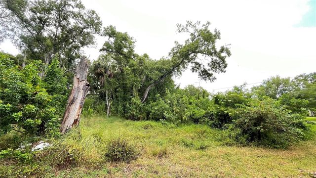 9461 W NORFOLK STREET, Tampa, FL 33615