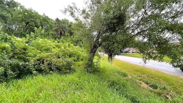 9461 W NORFOLK STREET, Tampa, FL 33615