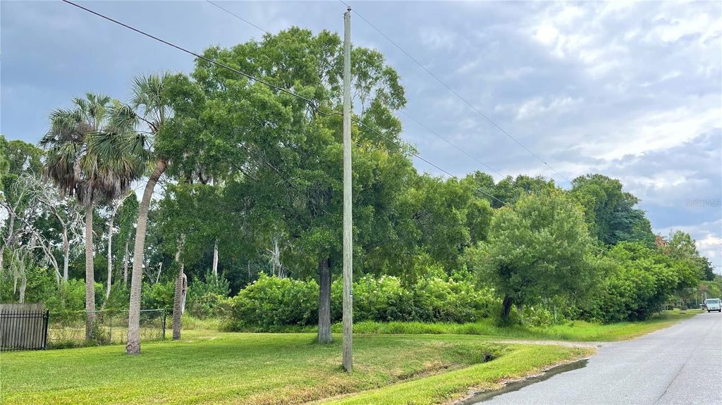 9461 W NORFOLK STREET, Tampa, FL 33615