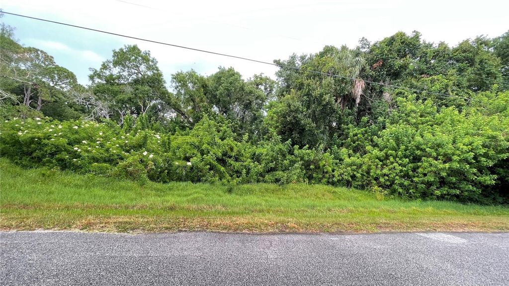 Image 3 of property listing at 9461 W NORFOLK STREET, Tampa, FL 33615