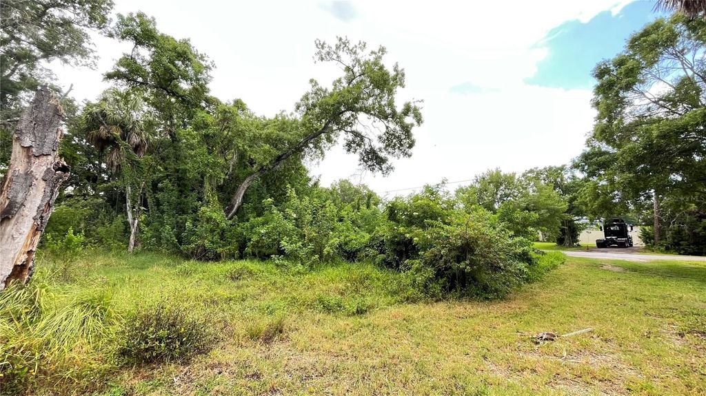 Image 7 of property listing at 9461 W NORFOLK STREET, Tampa, FL 33615