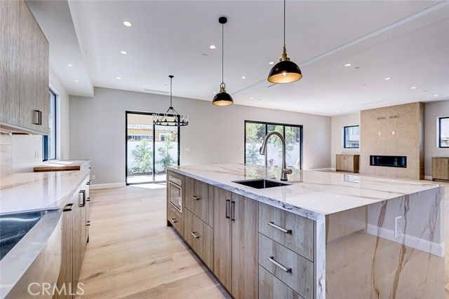 3310 Blossom Lane, Redondo Beach, CA 90278