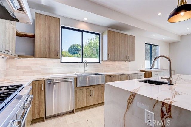 3310 Blossom Lane, Redondo Beach, CA 90278