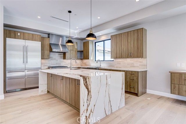 3310 Blossom Lane, Redondo Beach, CA 90278