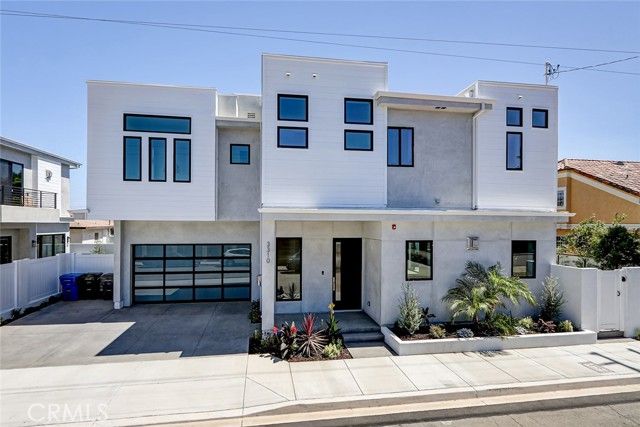 3310 Blossom Lane, Redondo Beach, CA 90278