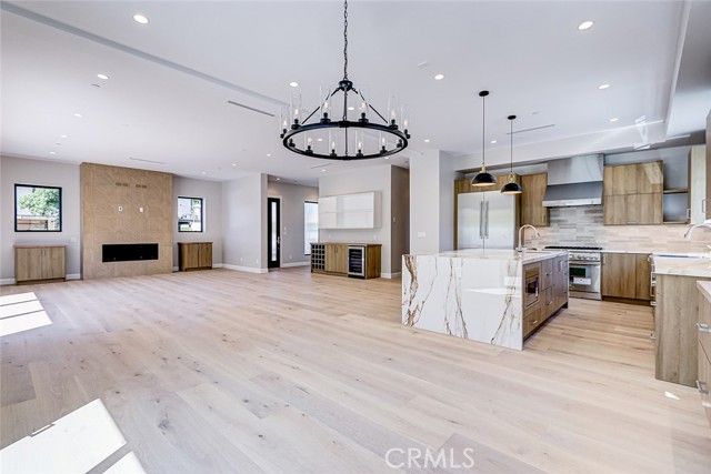 3310 Blossom Lane, Redondo Beach, CA 90278