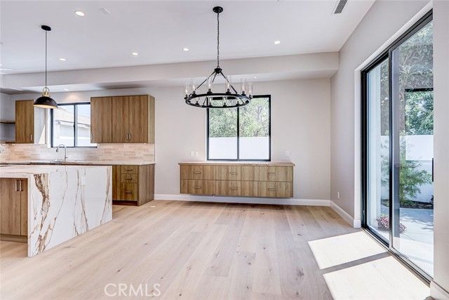 3310 Blossom Lane, Redondo Beach, CA 90278