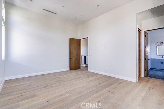 3310 Blossom Lane, Redondo Beach, CA 90278