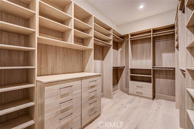 3310 Blossom Lane, Redondo Beach, CA 90278