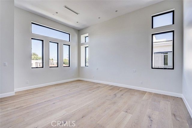 3310 Blossom Lane, Redondo Beach, CA 90278