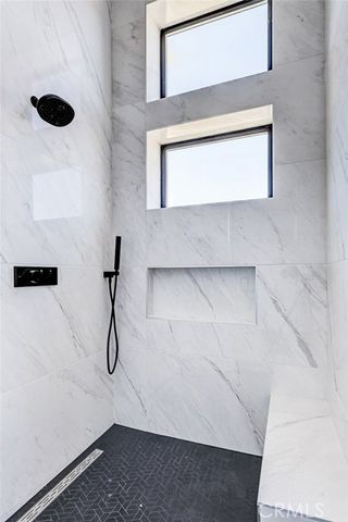 3310 Blossom Lane, Redondo Beach, CA 90278