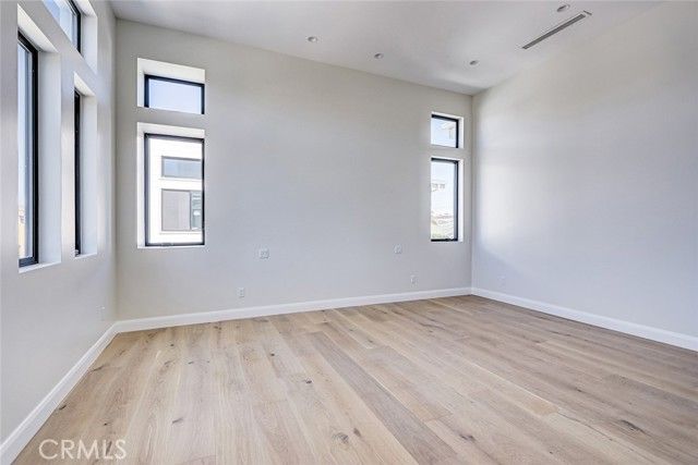 3310 Blossom Lane, Redondo Beach, CA 90278