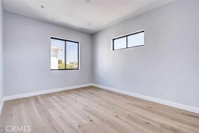 3310 Blossom Lane, Redondo Beach, CA 90278