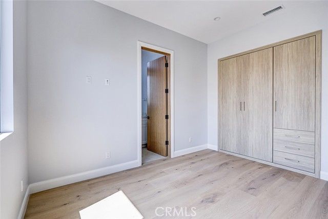 3310 Blossom Lane, Redondo Beach, CA 90278