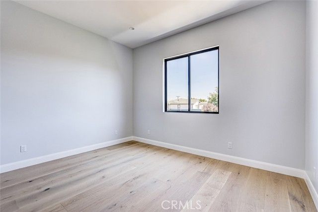 3310 Blossom Lane, Redondo Beach, CA 90278