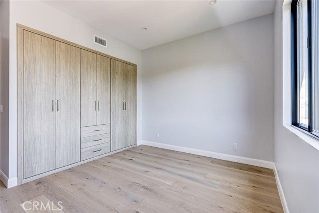 3310 Blossom Lane, Redondo Beach, CA 90278