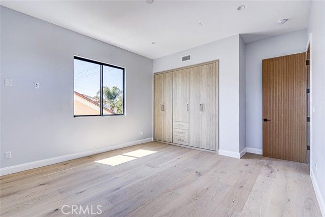 3310 Blossom Lane, Redondo Beach, CA 90278