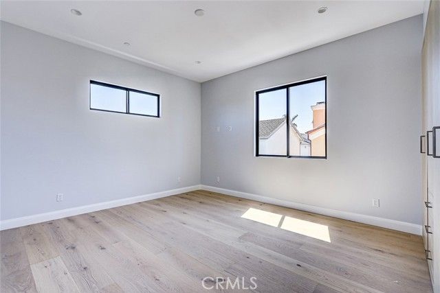 3310 Blossom Lane, Redondo Beach, CA 90278