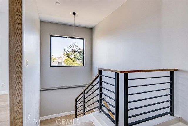 3310 Blossom Lane, Redondo Beach, CA 90278