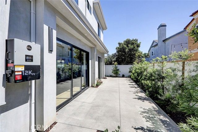 3310 Blossom Lane, Redondo Beach, CA 90278