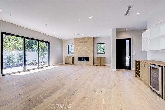 3310 Blossom Lane, Redondo Beach, CA 90278