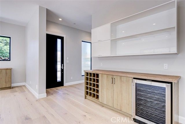 3310 Blossom Lane, Redondo Beach, CA 90278