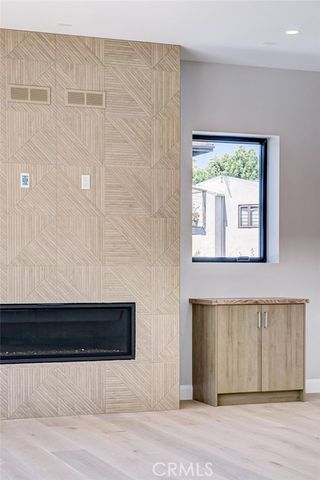 3310 Blossom Lane, Redondo Beach, CA 90278