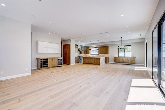 3310 Blossom Lane, Redondo Beach, CA 90278