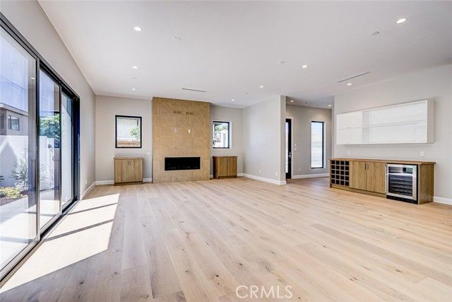 3310 Blossom Lane, Redondo Beach, CA 90278