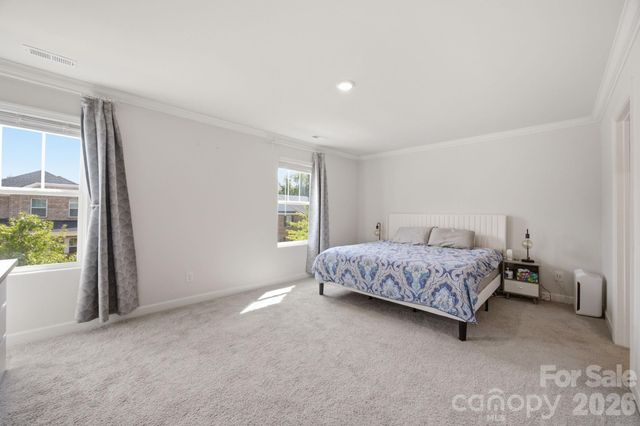 1218 Colgher Street, Charlotte, NC 28227
