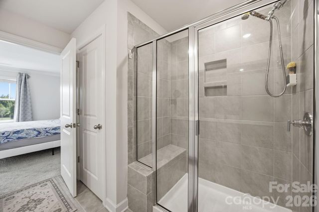 1218 Colgher Street, Charlotte, NC 28227