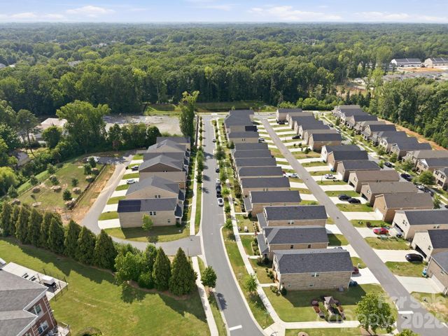 1218 Colgher Street, Charlotte, NC 28227