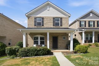 1218 Colgher Street, Charlotte, NC 28227