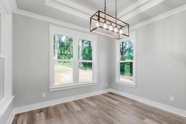 8548 Scott Tower Road, Tallahassee, FL 32312