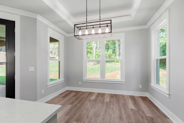 8548 Scott Tower Road, Tallahassee, FL 32312