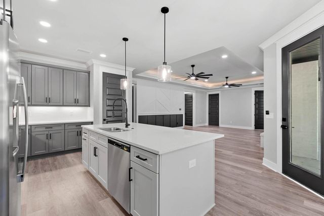 8548 Scott Tower Road, Tallahassee, FL 32312