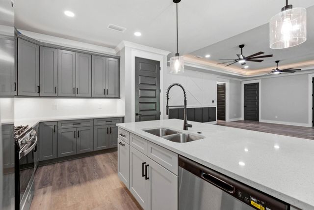 8548 Scott Tower Road, Tallahassee, FL 32312